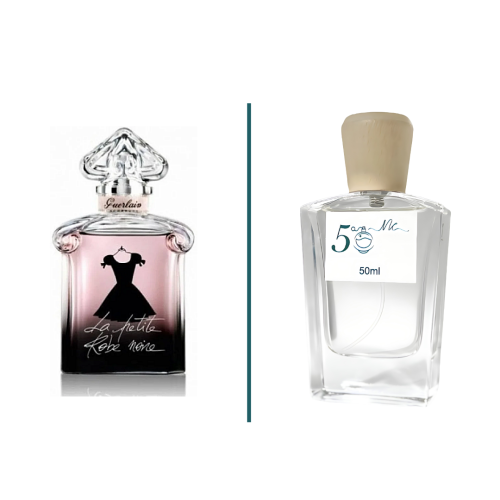 لابتيت روب نوار No.311