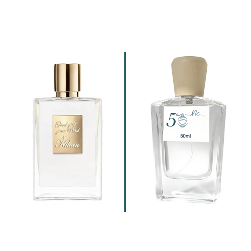 جود جيرل No.262