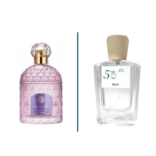 انسولانس No.186
