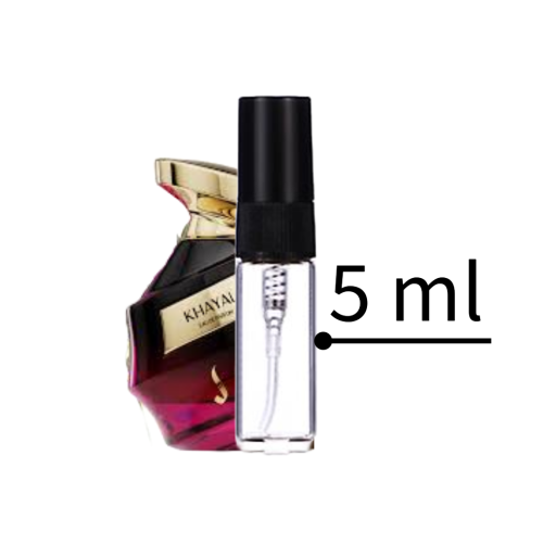 عينة خيال No.320