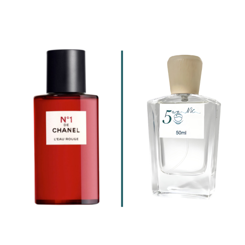 ان ون روج No.393