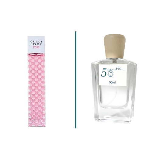 انڤي مي No.271