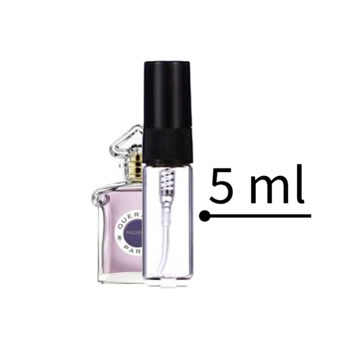 عينة انسولانس No.186