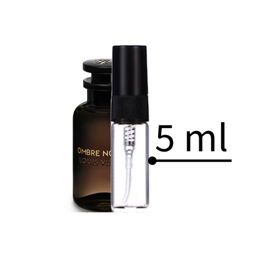 عينة اومبري نو ماد No.346