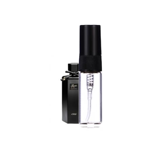 عينة عطر فلورا No.127