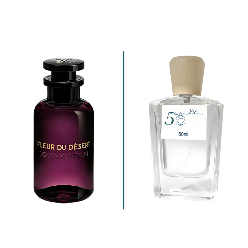 فلور ديزرت No.238