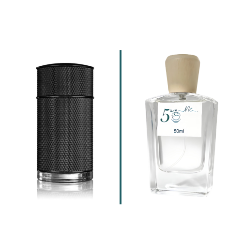 ايكون ايليت No.345