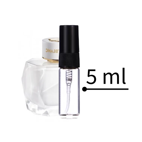 عينة سجنتشر No.266