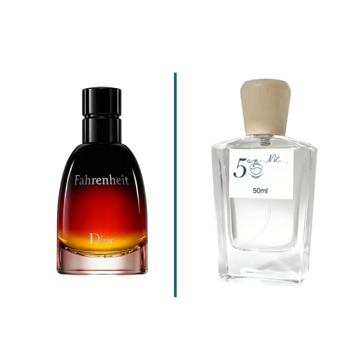 فهرنهايت No.269