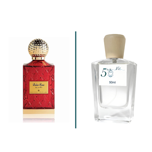 بالاس روز No.245