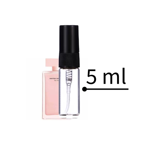 عينة نارسيسو بنك No.216