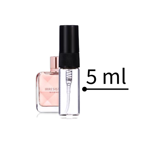 عينة اريزستابل No.161