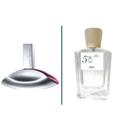 ايفوريا No.363