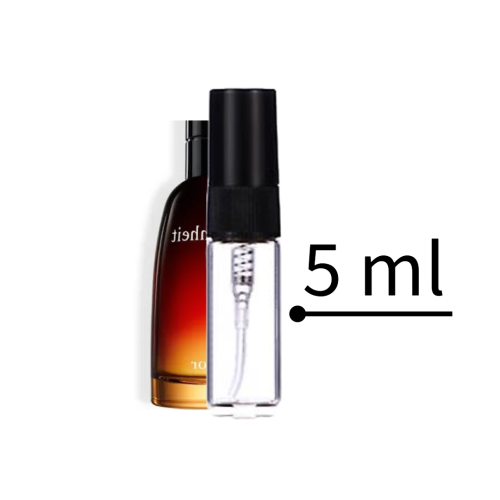 عينة فهرنهايت No.269