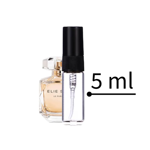 عينة ايلي صعب No.173