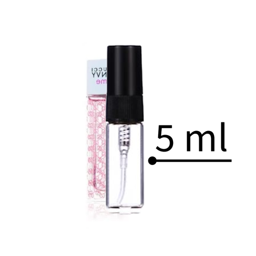 عينة انڤي مي No.271