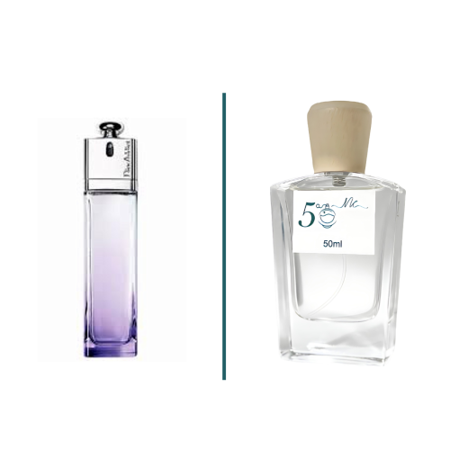 ادكت تو لايف No.341