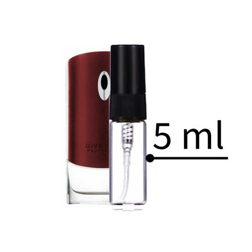 عينة بور هوم No.376