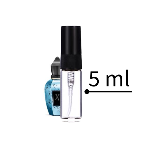 عينة جروف No.202