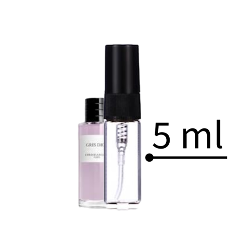 عينة جريس No.222