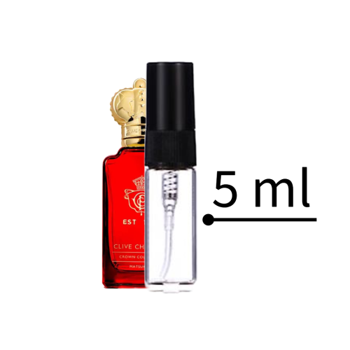 عينة تاون اند كونتري No.277