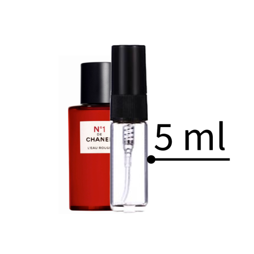 عينة ان ون روج No.393