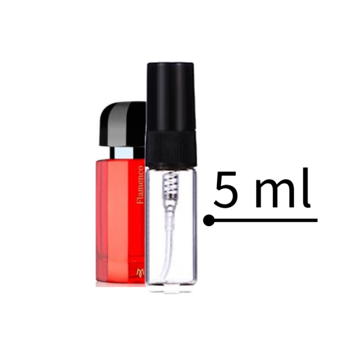 عينة فلامنجو No.224