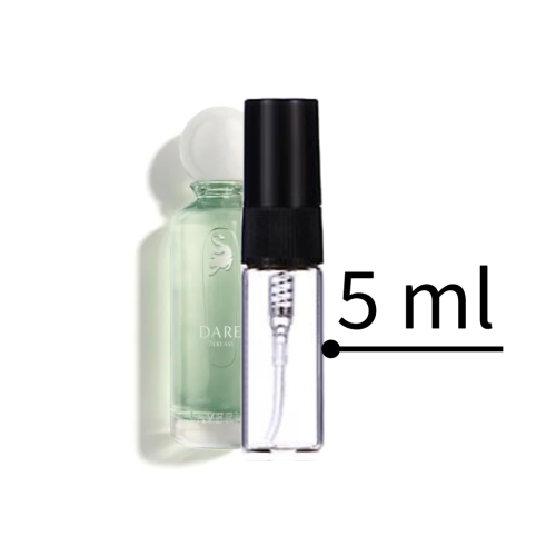 عينة عطر دير No.344