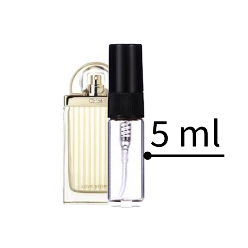 عينة لوڤ ستوري No.321