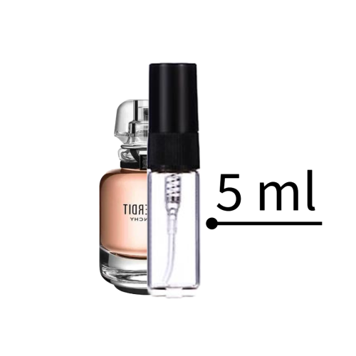 عينة لانتردي No.265