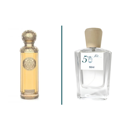 هدسون ڤالي No.105