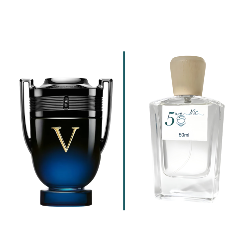 فكتوري الكسير No.396