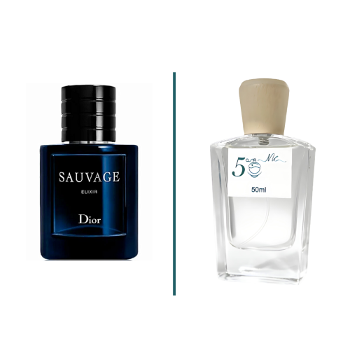 سوڤاج اليكسر No.252