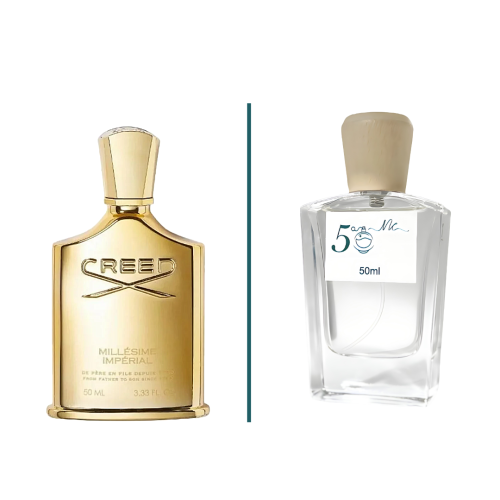 ميلسيم امبريال No.342