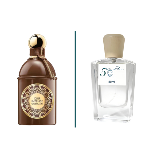 كيور انتنس No.343