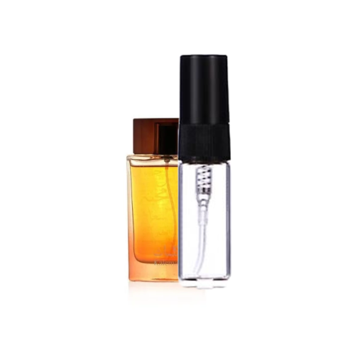 عينة عطر كلمات No.106