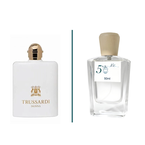 دونا تروساردي No.329