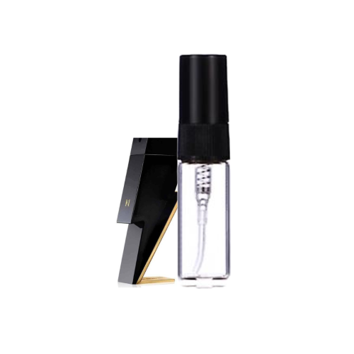 عينة عطر باد بوي No.121