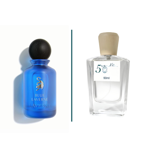 بلو لافيرن No.298