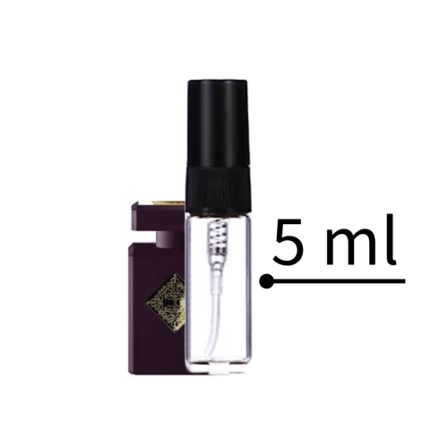 عينة انيشو No.200