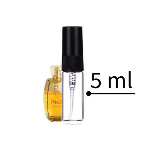 عينة ايفرس ليجر No.197