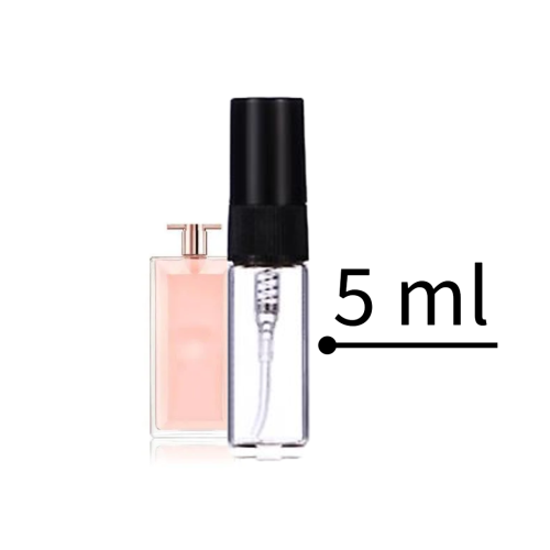 عينة ايدول No.171