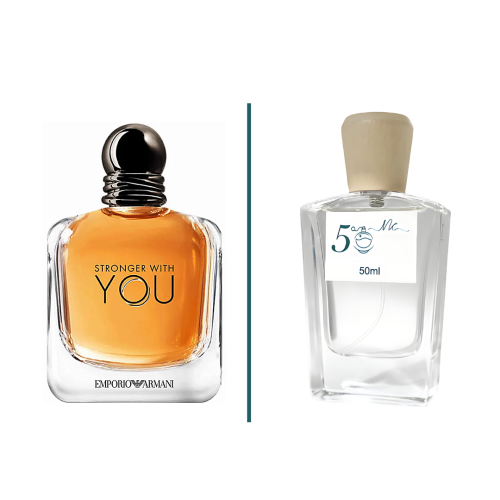 يو رجالي No.231