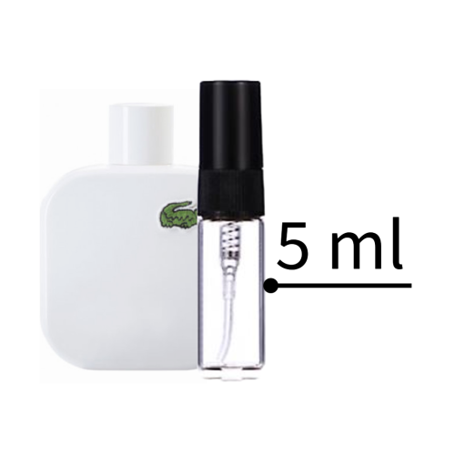 عينة وايت No.372