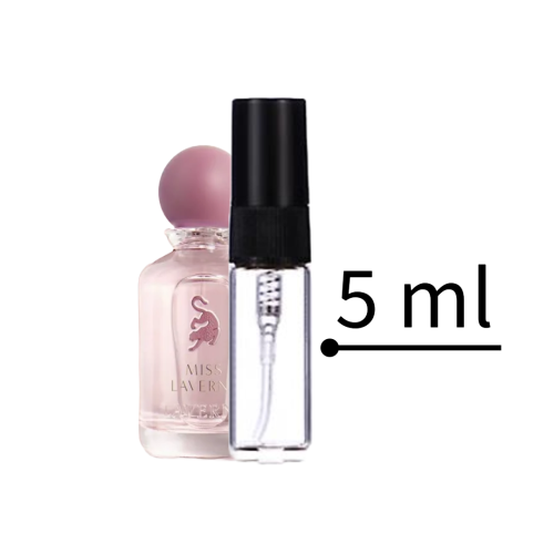 عينة ميس No.236