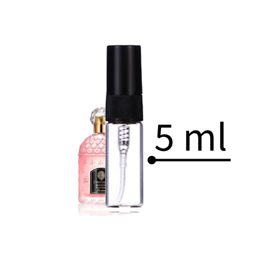 عينة ماجيك No.158