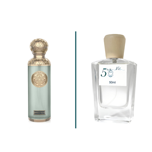 امبريال No.128