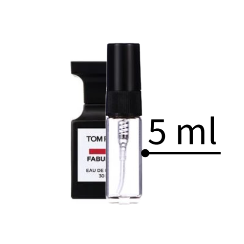 عينة فابيلوس No.359