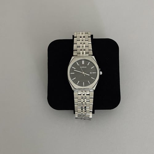 باكيج رجالي ( اسود)