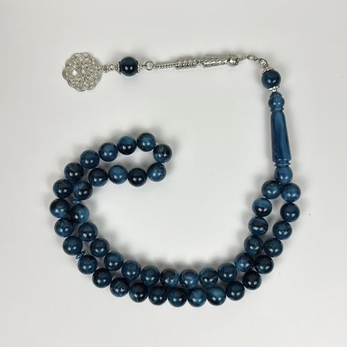 مسباح( بحري متدرج) بكلايت